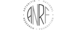 anrf-250