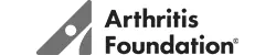 arthritis-foundation