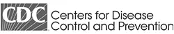 cdc