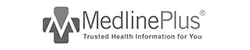 dhh-nih-nlm-medlineplus