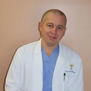 mariogonzalez